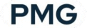 Place Me Group Limited (UK)